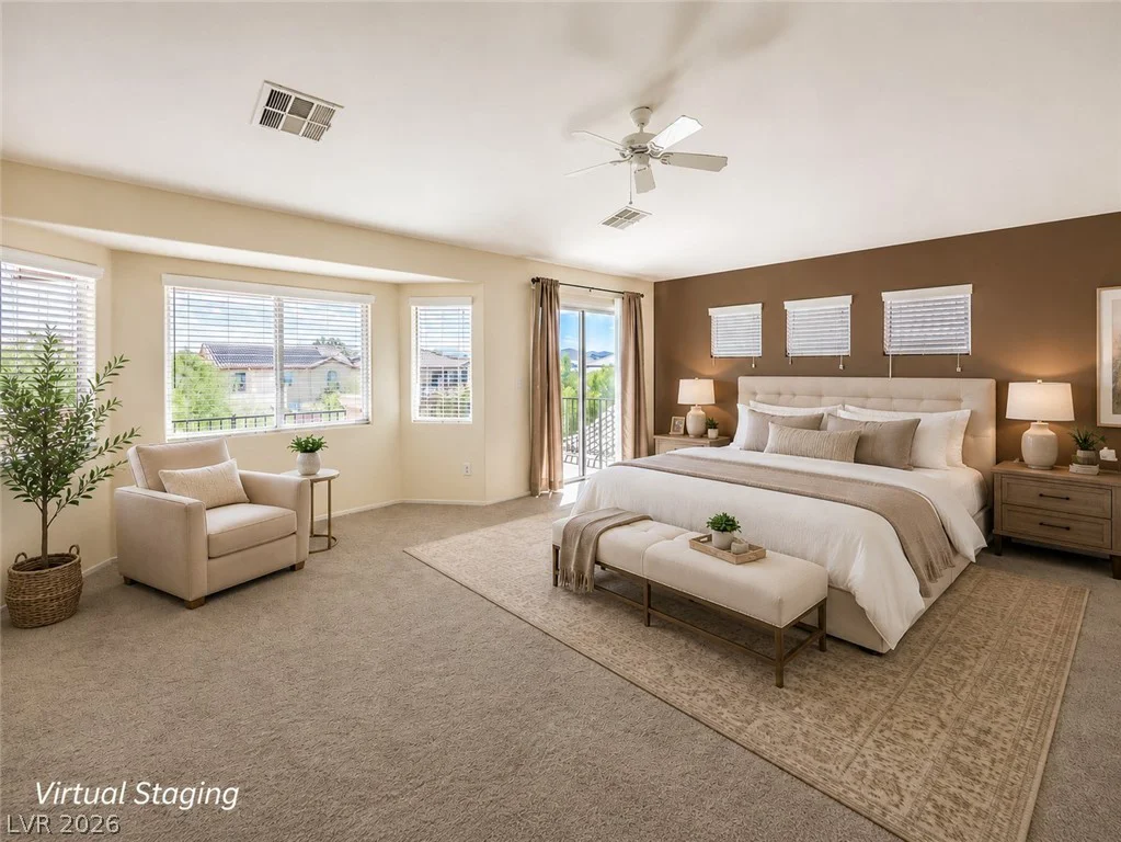 10240 Montes Vascos, Las Vegas, NV 89178