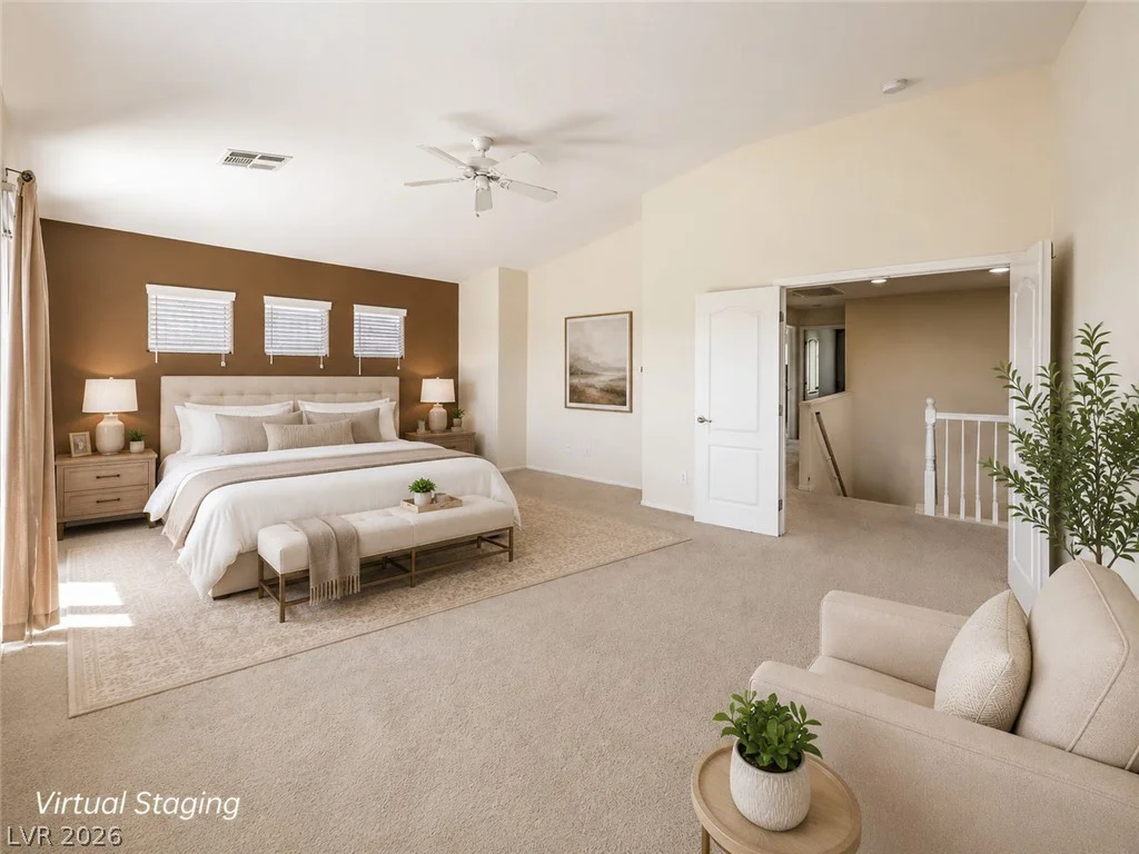 10240 Montes Vascos, Las Vegas, NV 89178