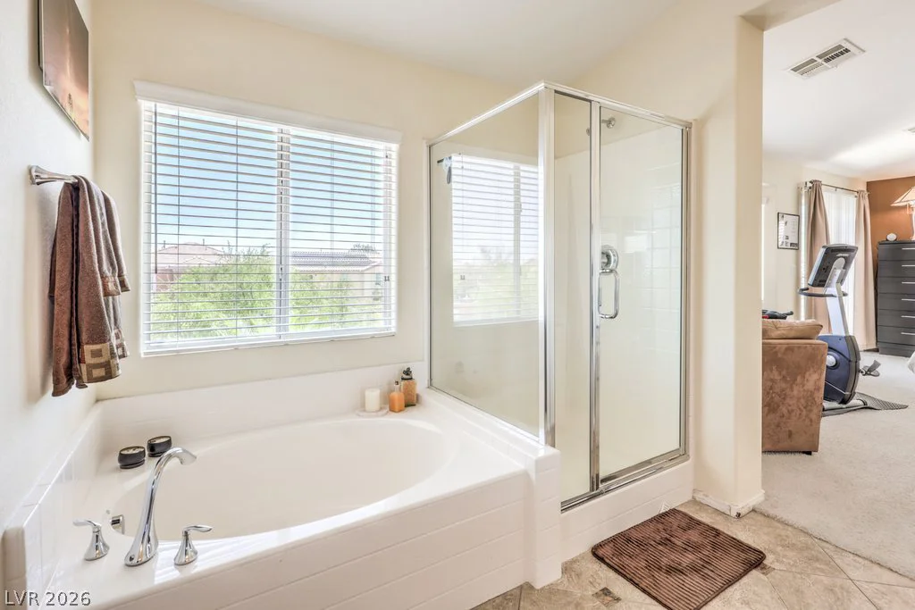 10240 Montes Vascos, Las Vegas, NV 89178
