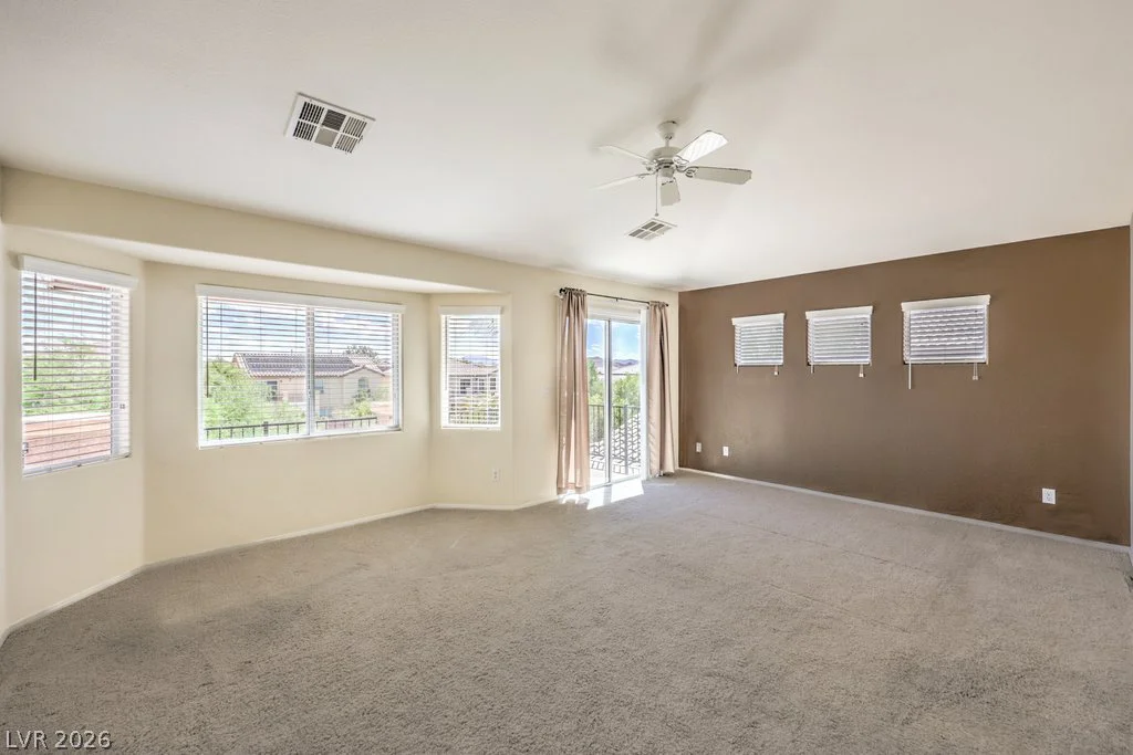 10240 Montes Vascos, Las Vegas, NV 89178