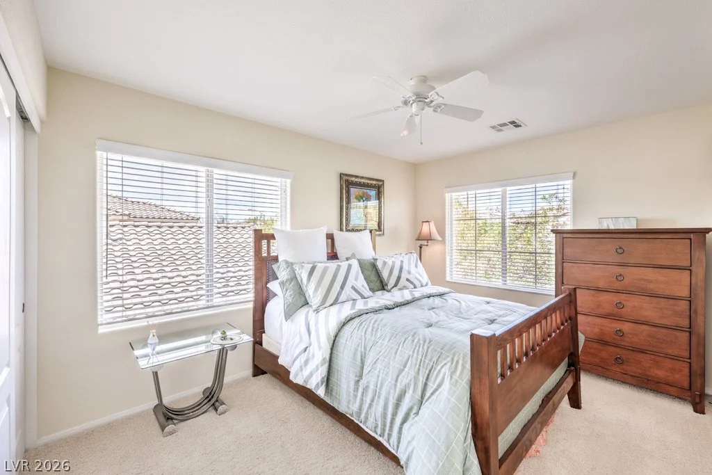 10240 Montes Vascos, Las Vegas, NV 89178