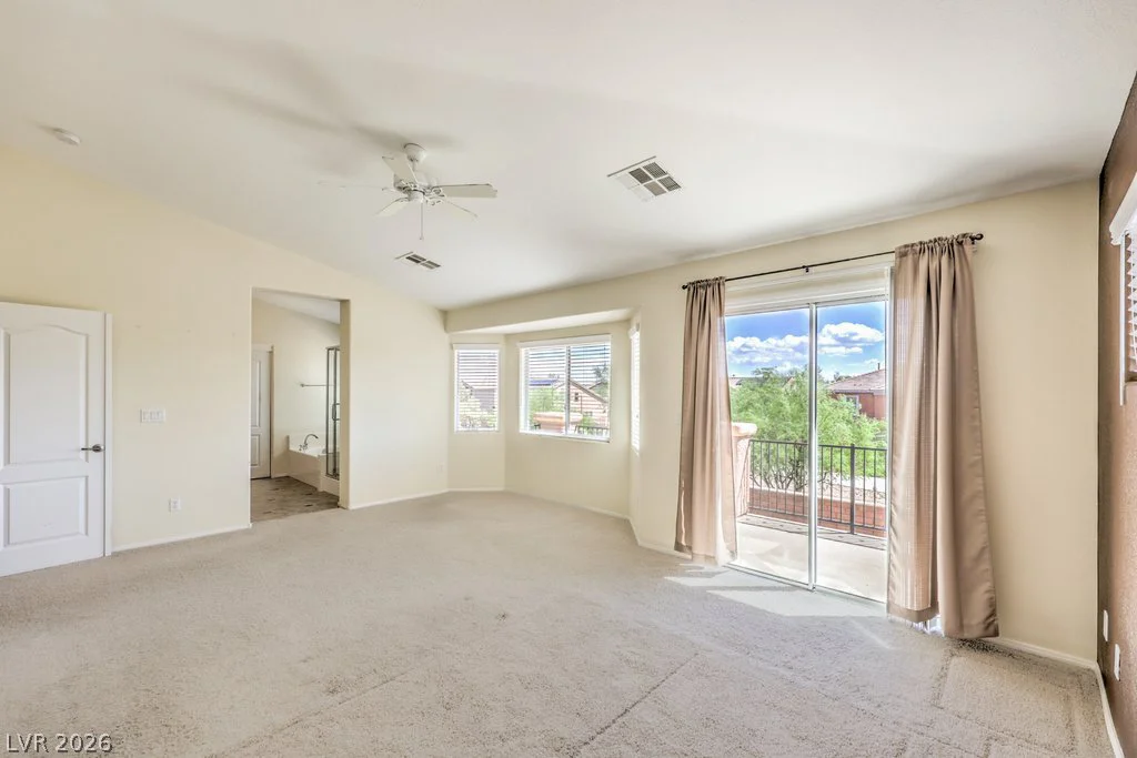 10240 Montes Vascos, Las Vegas, NV 89178