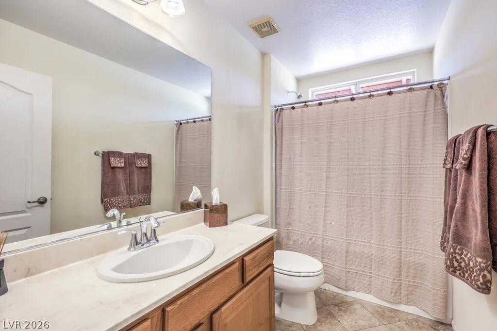 10240 Montes Vascos, Las Vegas, NV 89178
