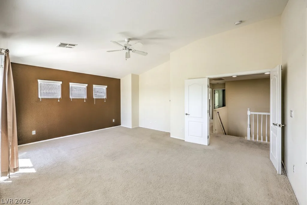 10240 Montes Vascos, Las Vegas, NV 89178