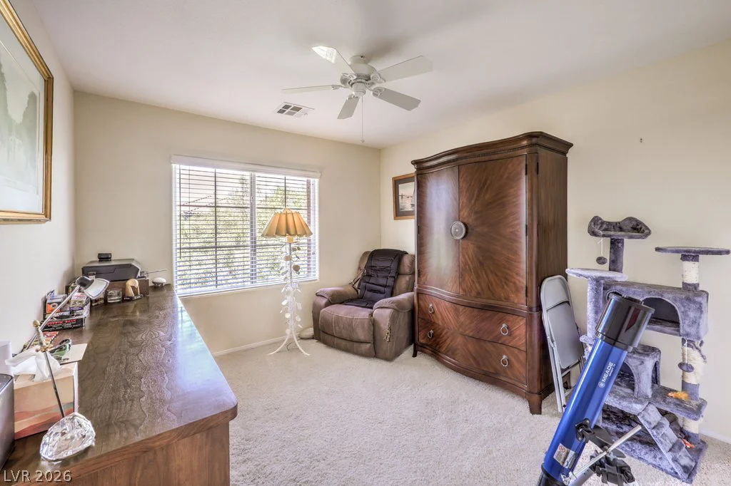 10240 Montes Vascos, Las Vegas, NV 89178