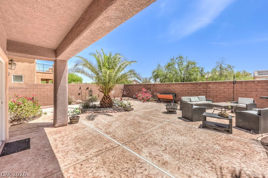 10240 Montes Vascos, Las Vegas, NV 89178