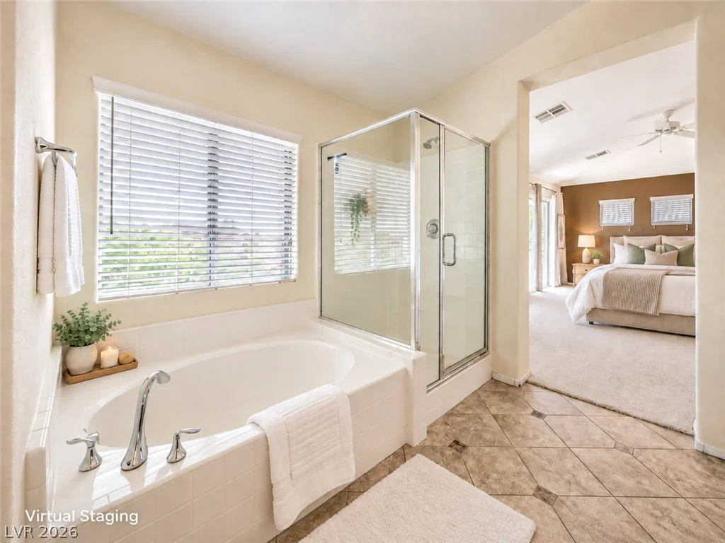 10240 Montes Vascos, Las Vegas, NV 89178