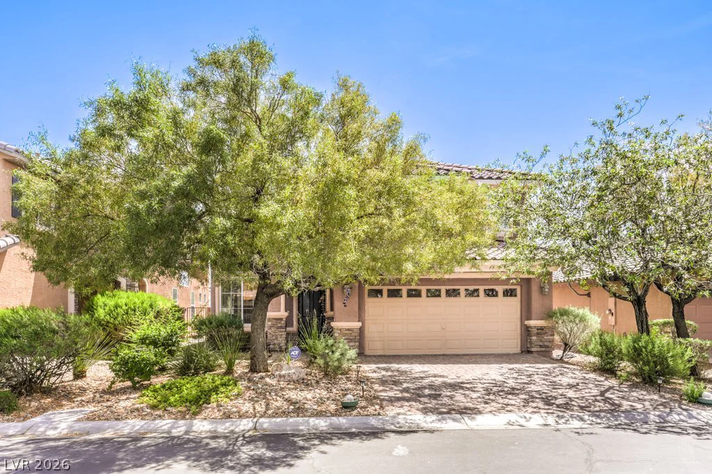 10240 Montes Vascos, Las Vegas, NV 89178