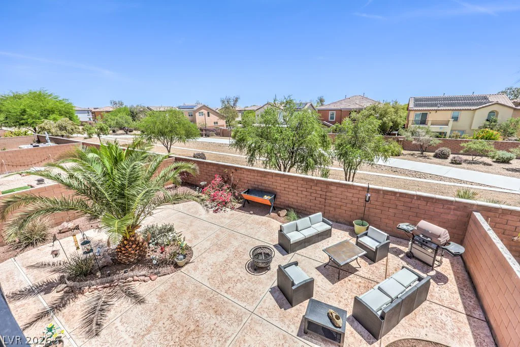 10240 Montes Vascos, Las Vegas, NV 89178