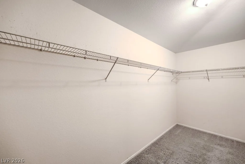 10240 Montes Vascos, Las Vegas, NV 89178