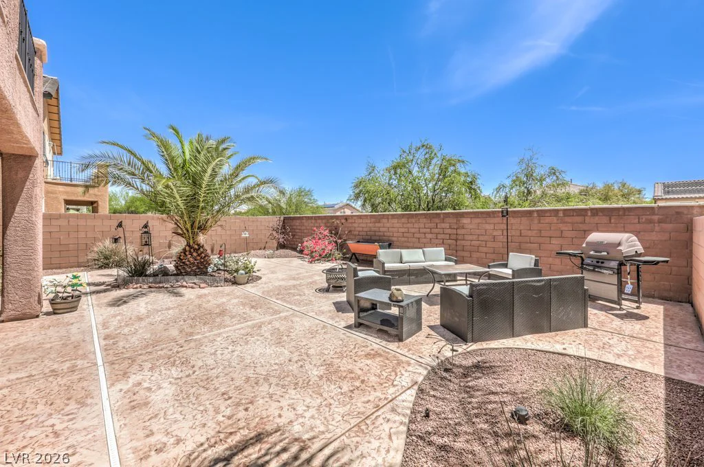 10240 Montes Vascos, Las Vegas, NV 89178