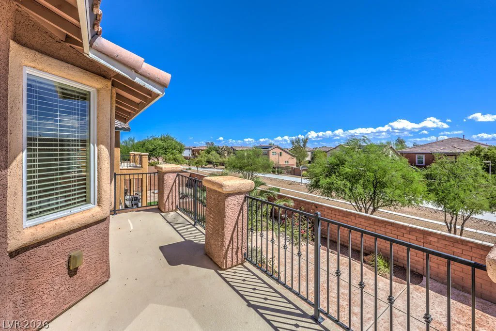 10240 Montes Vascos, Las Vegas, NV 89178
