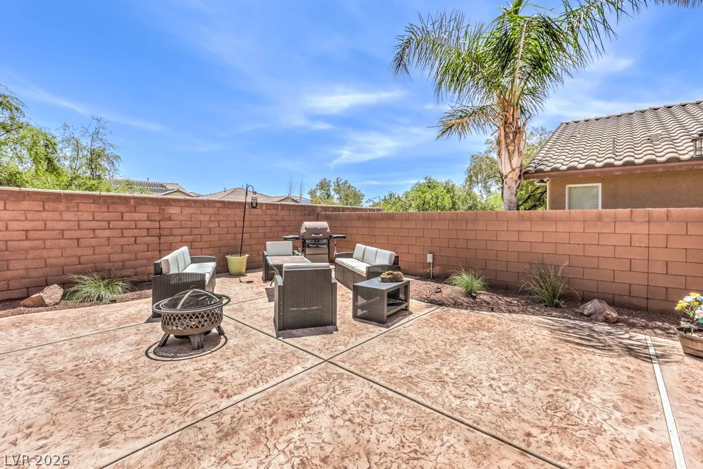 10240 Montes Vascos, Las Vegas, NV 89178