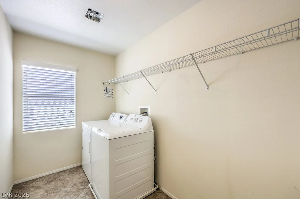 10240 Montes Vascos, Las Vegas, NV 89178