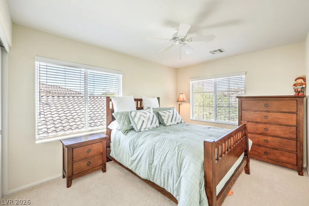 10240 Montes Vascos, Las Vegas, NV 89178