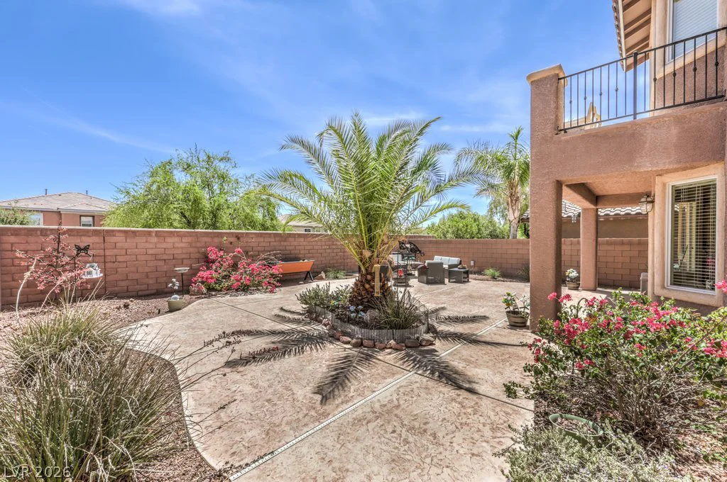 10240 Montes Vascos, Las Vegas, NV 89178