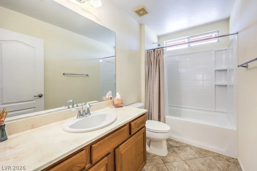 10240 Montes Vascos, Las Vegas, NV 89178