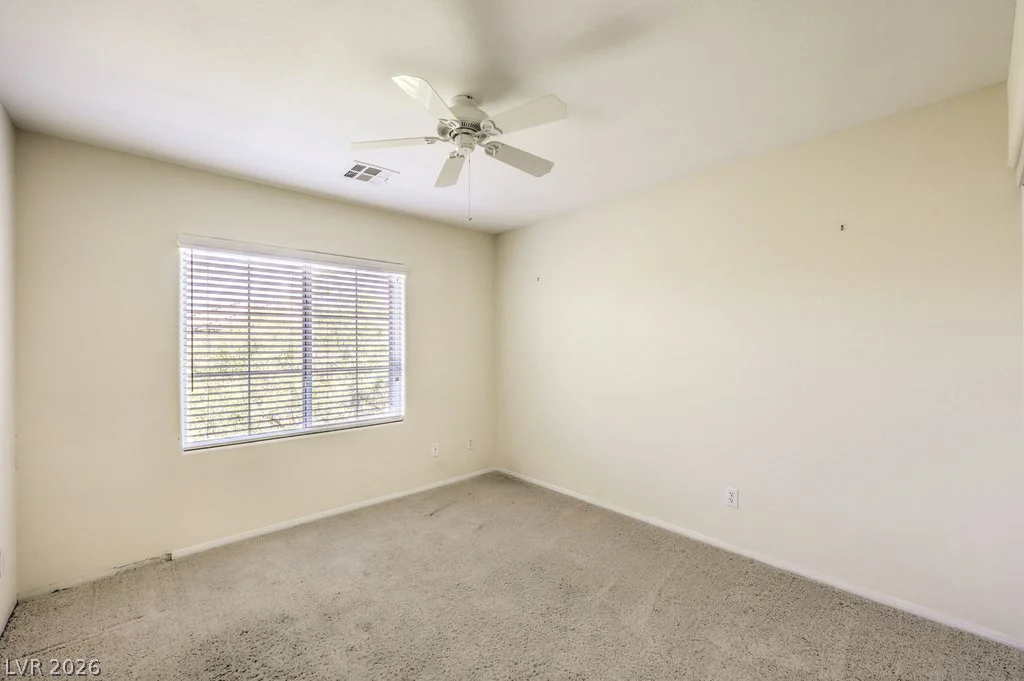 10240 Montes Vascos, Las Vegas, NV 89178