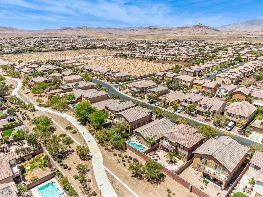 10240 Montes Vascos, Las Vegas, NV 89178