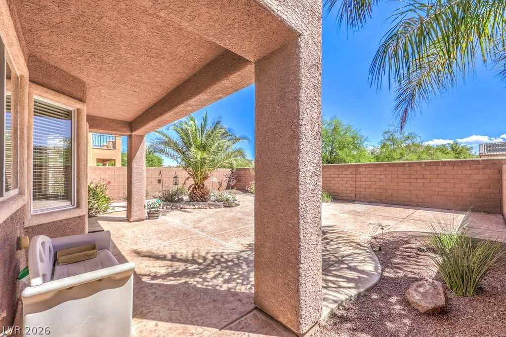 10240 Montes Vascos, Las Vegas, NV 89178