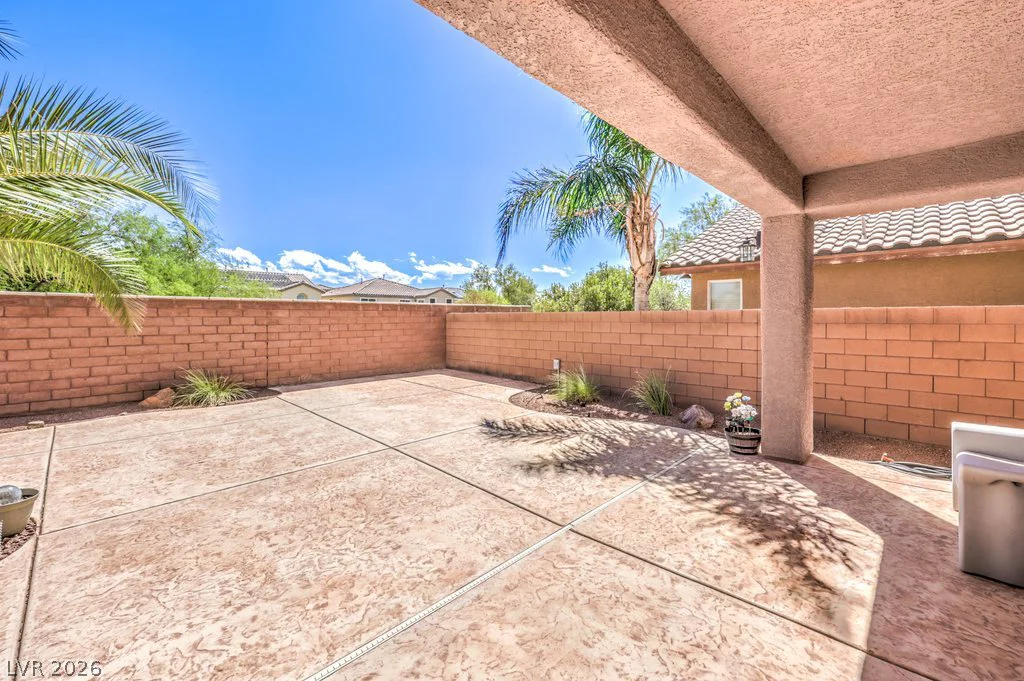 10240 Montes Vascos, Las Vegas, NV 89178
