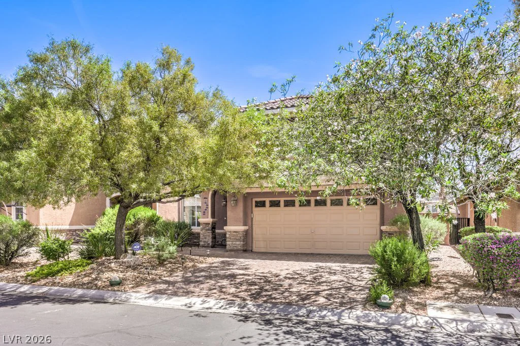 10240 Montes Vascos, Las Vegas, NV 89178