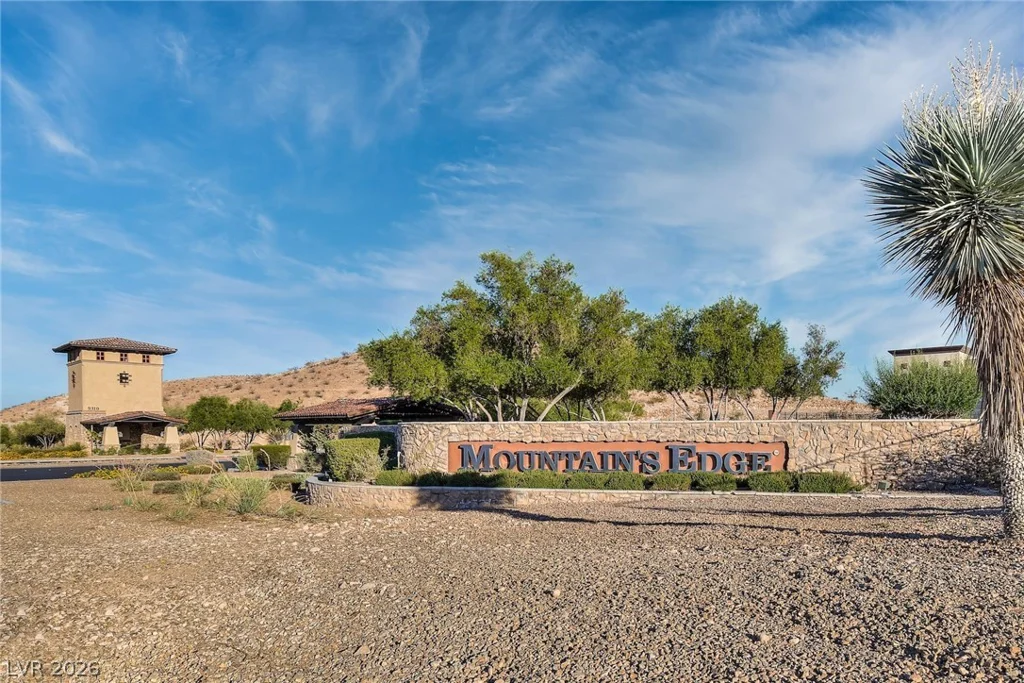10240 Montes Vascos, Las Vegas, NV 89178