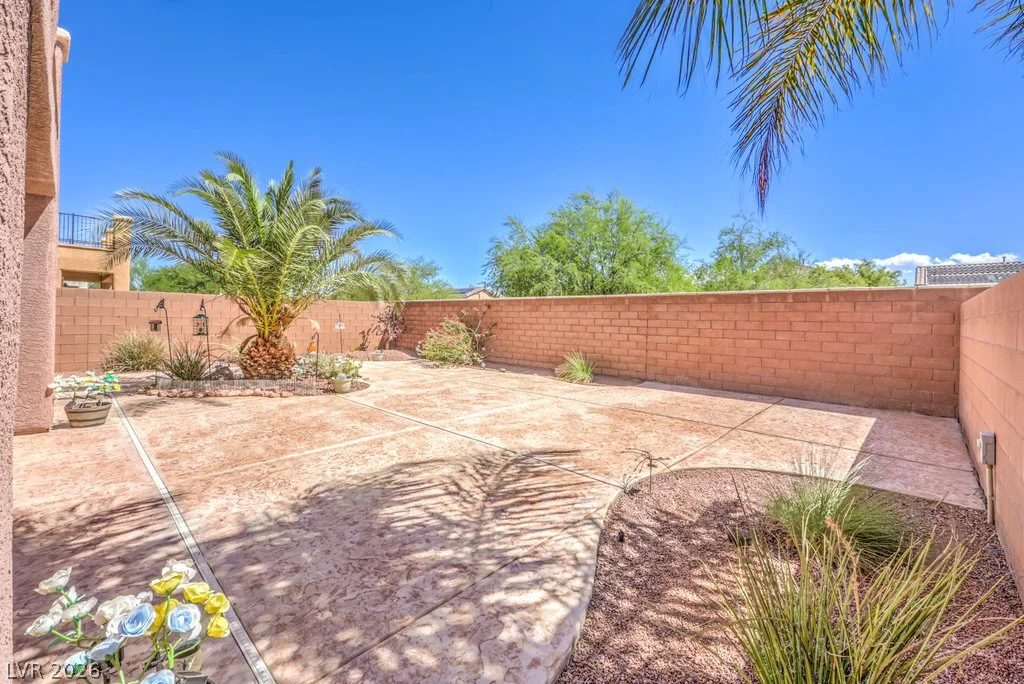 10240 Montes Vascos, Las Vegas, NV 89178
