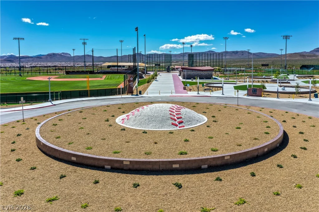 10240 Montes Vascos, Las Vegas, NV 89178