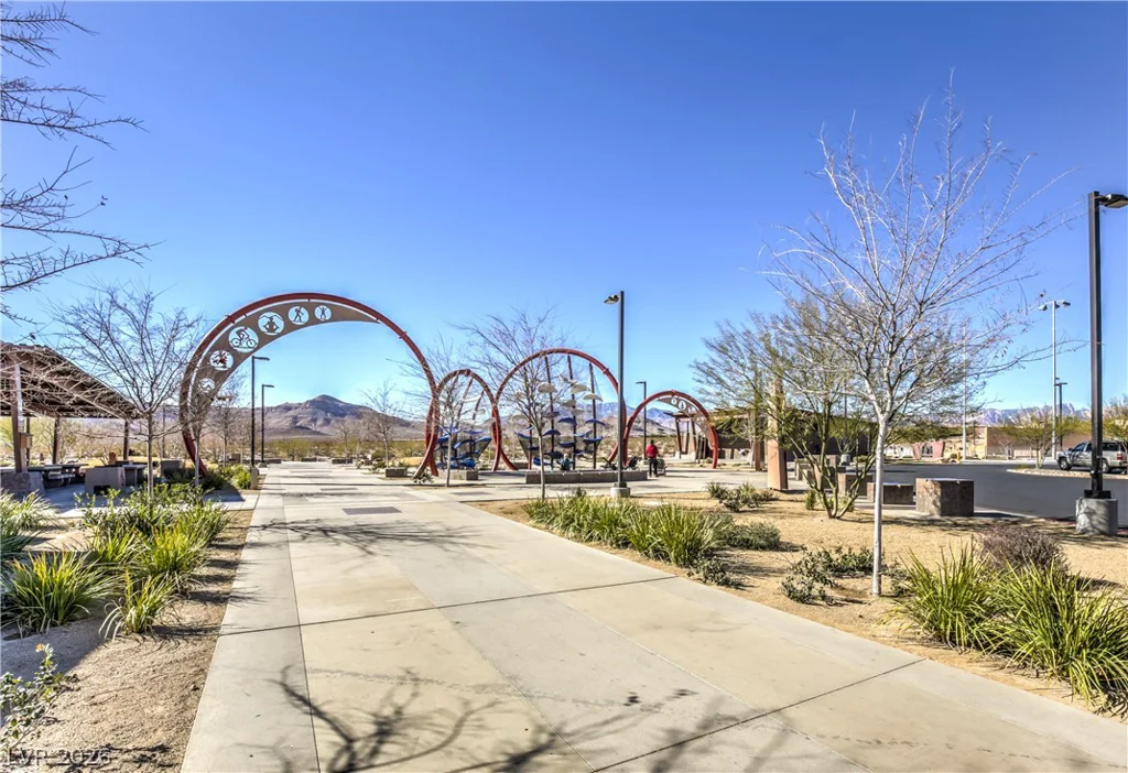 10240 Montes Vascos, Las Vegas, NV 89178