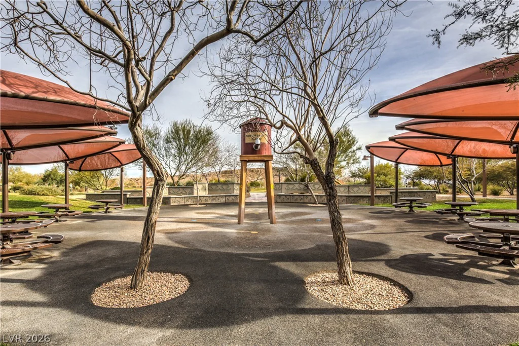 10240 Montes Vascos, Las Vegas, NV 89178