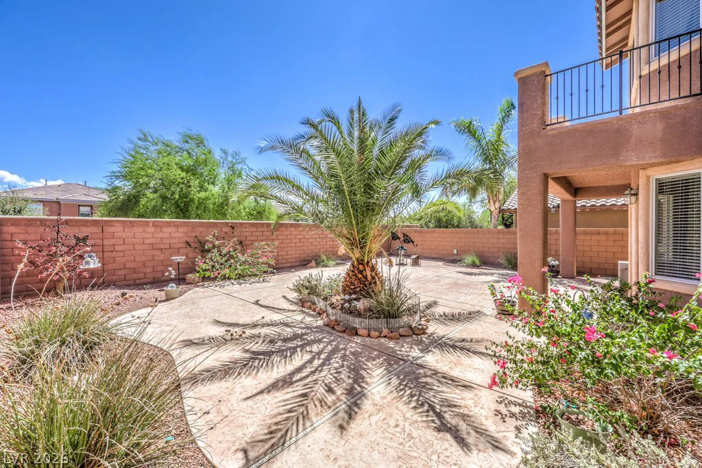 10240 Montes Vascos, Las Vegas, NV 89178