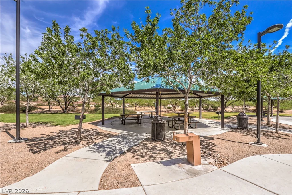 10240 Montes Vascos, Las Vegas, NV 89178