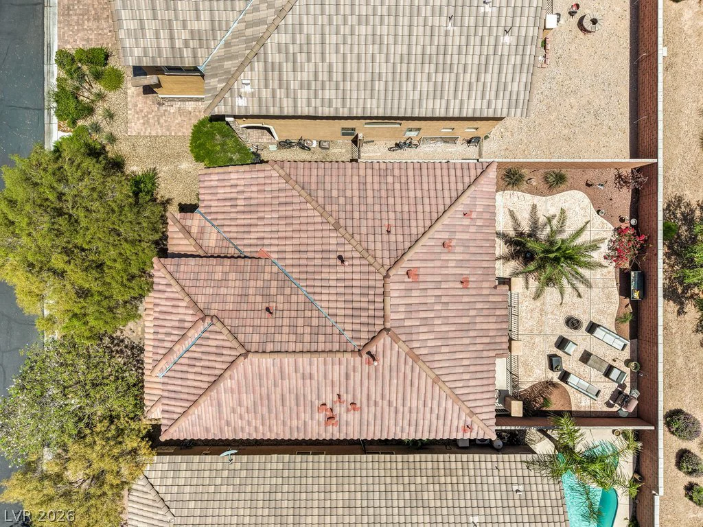 10240 Montes Vascos, Las Vegas, NV 89178