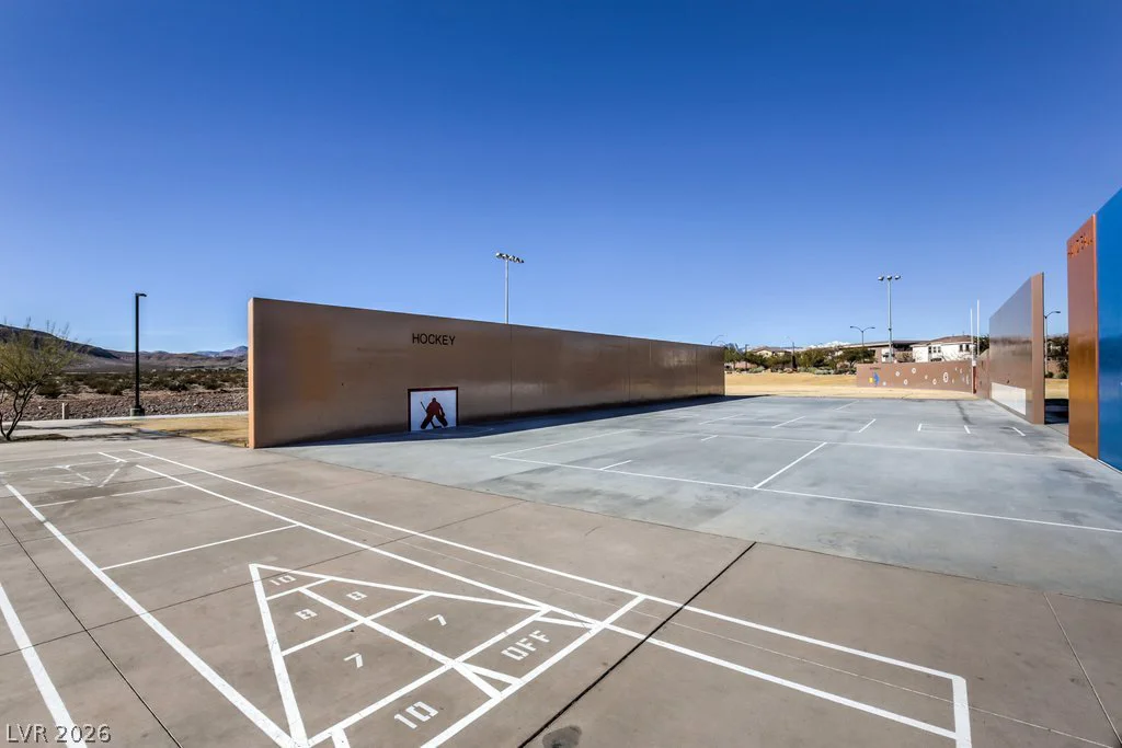 10240 Montes Vascos, Las Vegas, NV 89178