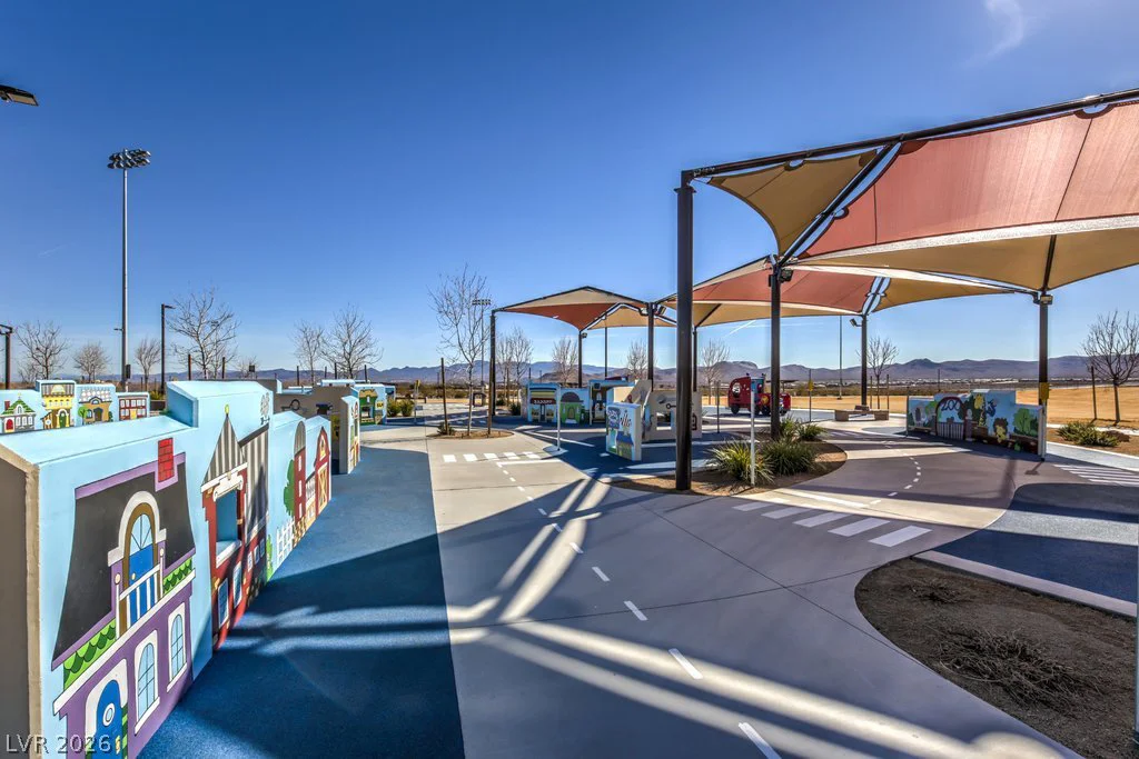 10240 Montes Vascos, Las Vegas, NV 89178