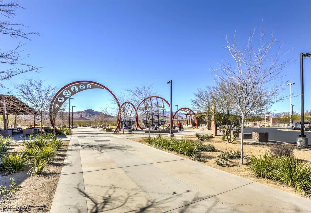 10240 Montes Vascos, Las Vegas, NV 89178
