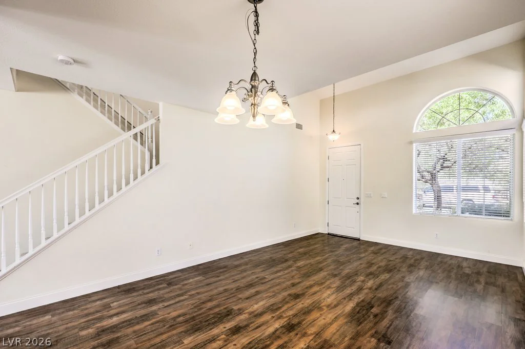 10240 Montes Vascos, Las Vegas, NV 89178