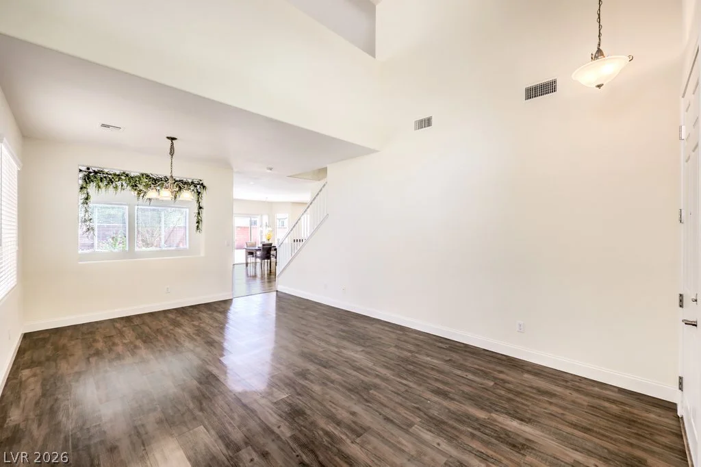 10240 Montes Vascos, Las Vegas, NV 89178