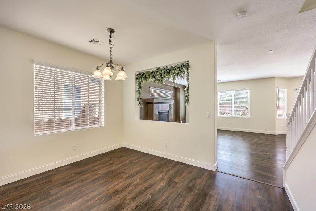 10240 Montes Vascos, Las Vegas, NV 89178