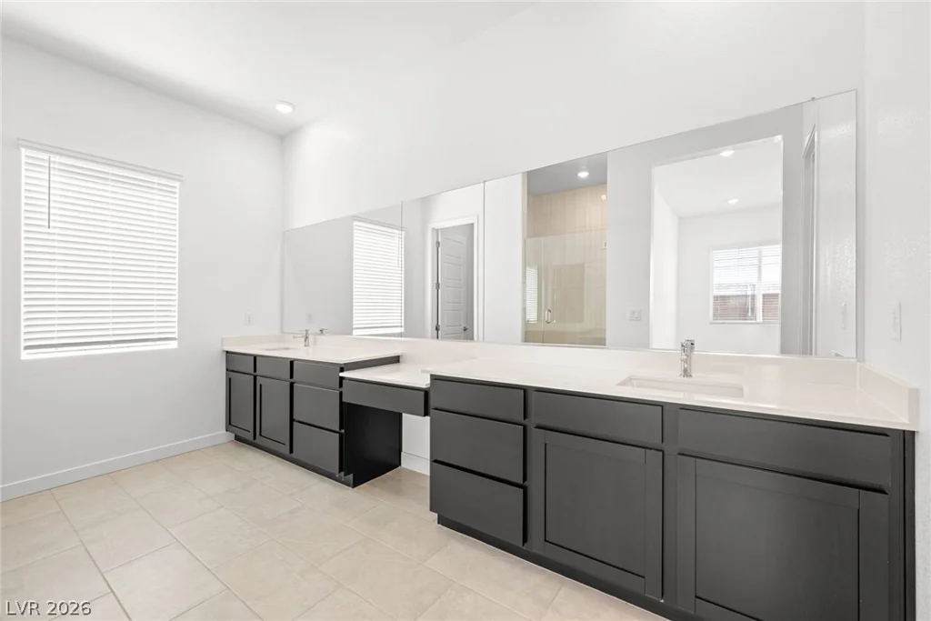 9378 Stella Summit, Las Vegas, NV 89143