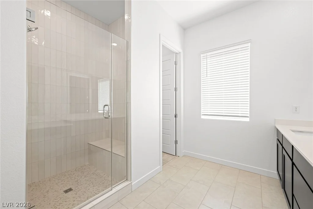 9378 Stella Summit, Las Vegas, NV 89143