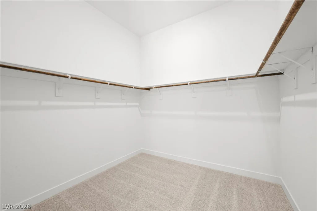9378 Stella Summit, Las Vegas, NV 89143