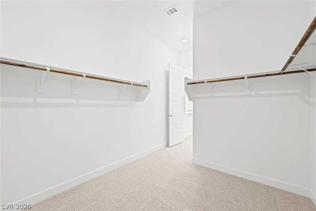9378 Stella Summit, Las Vegas, NV 89143