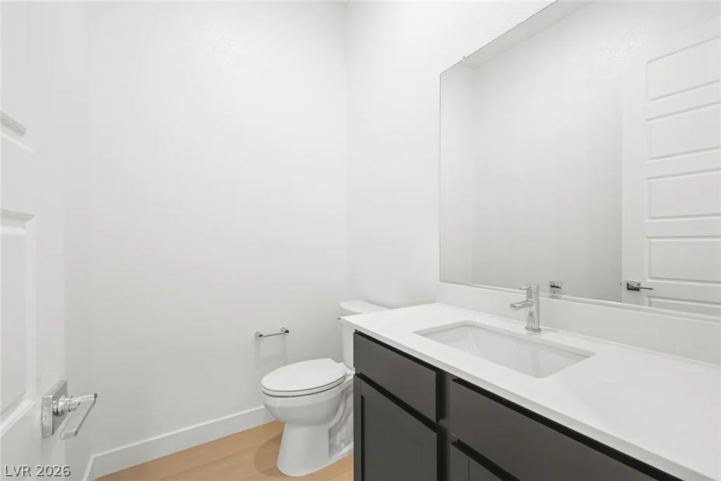 9378 Stella Summit, Las Vegas, NV 89143