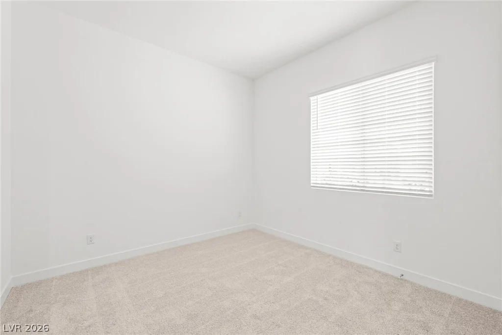 9378 Stella Summit, Las Vegas, NV 89143