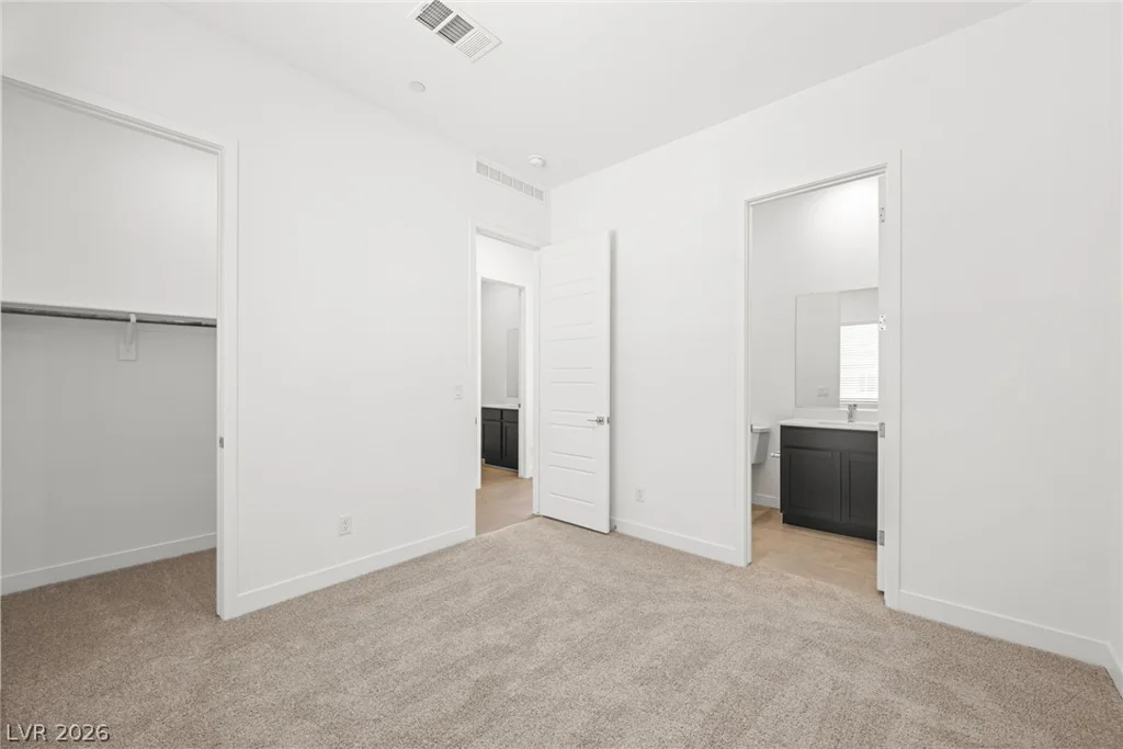 9378 Stella Summit, Las Vegas, NV 89143