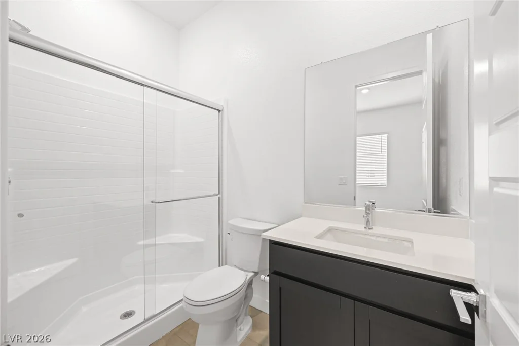 9378 Stella Summit, Las Vegas, NV 89143