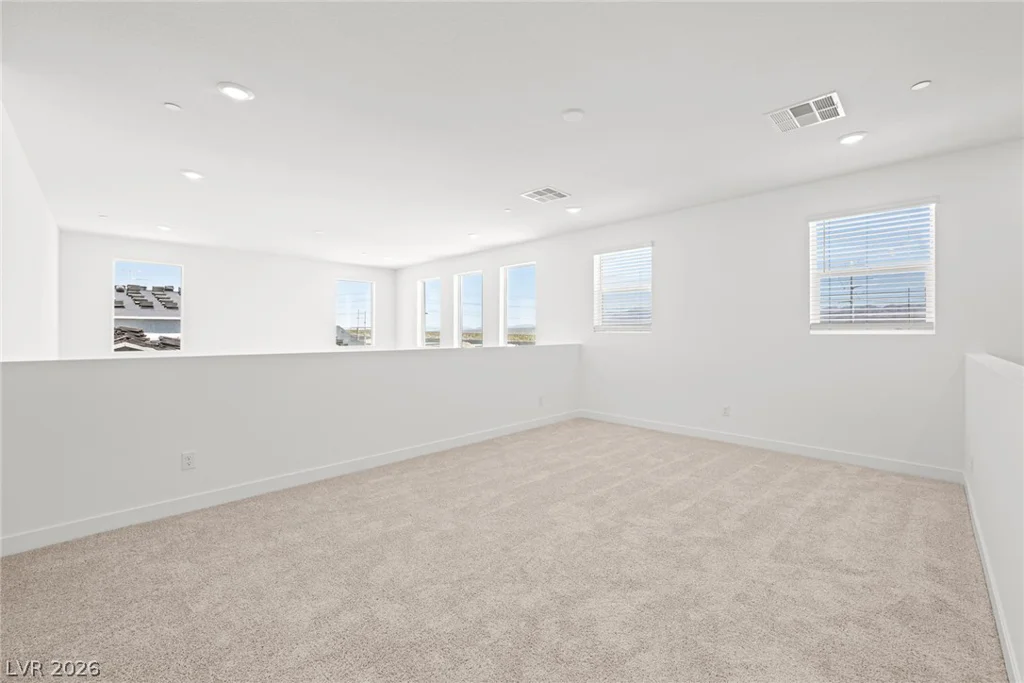 9378 Stella Summit, Las Vegas, NV 89143