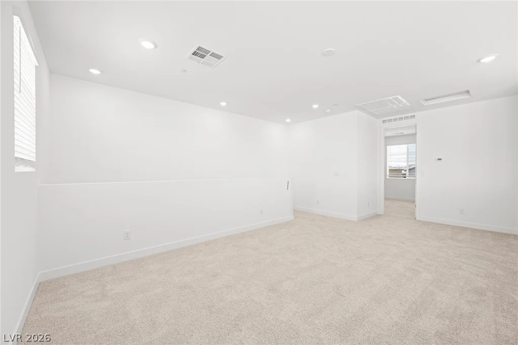 9378 Stella Summit, Las Vegas, NV 89143